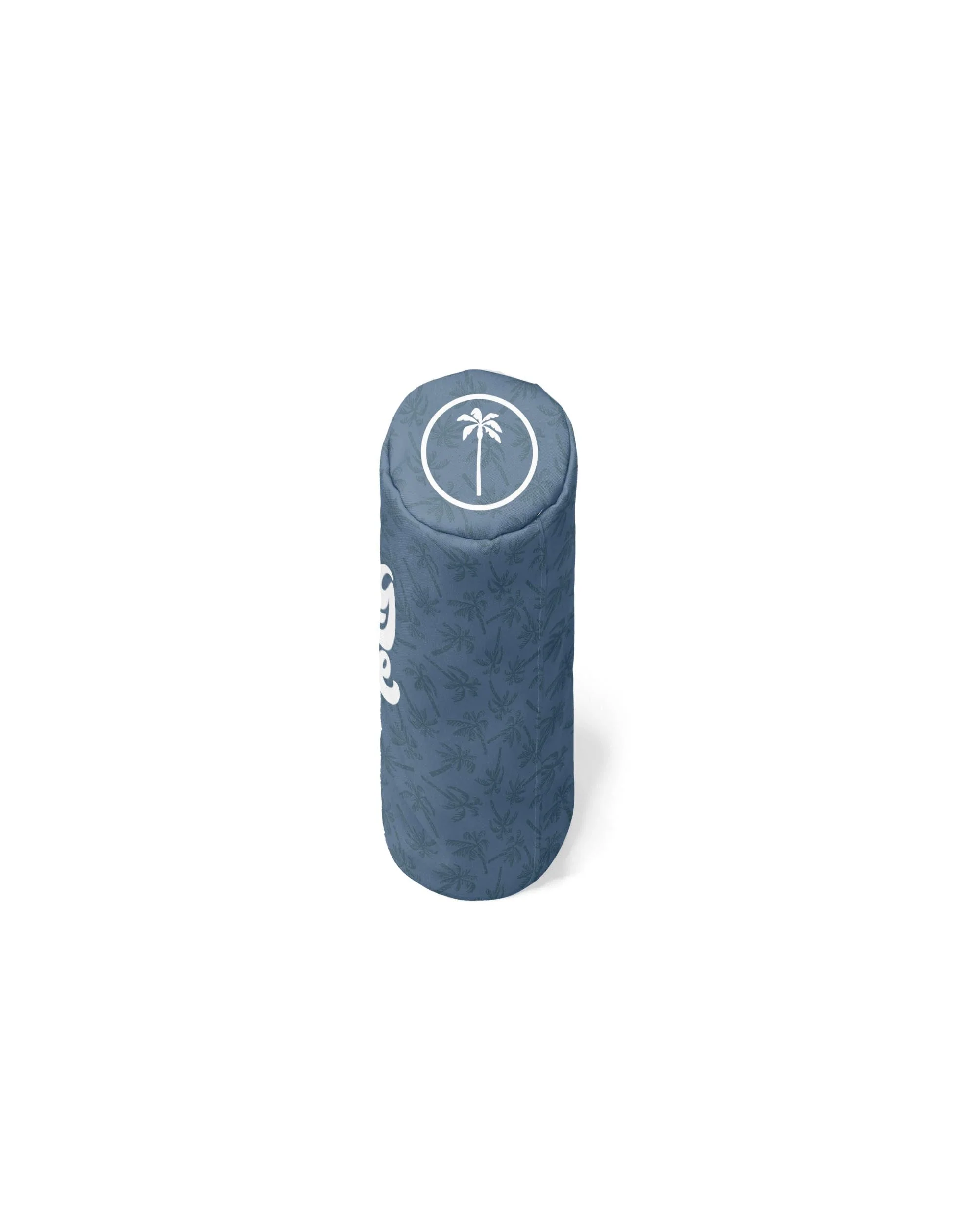 Harbor Barrel Fairway Headcover - Image 2