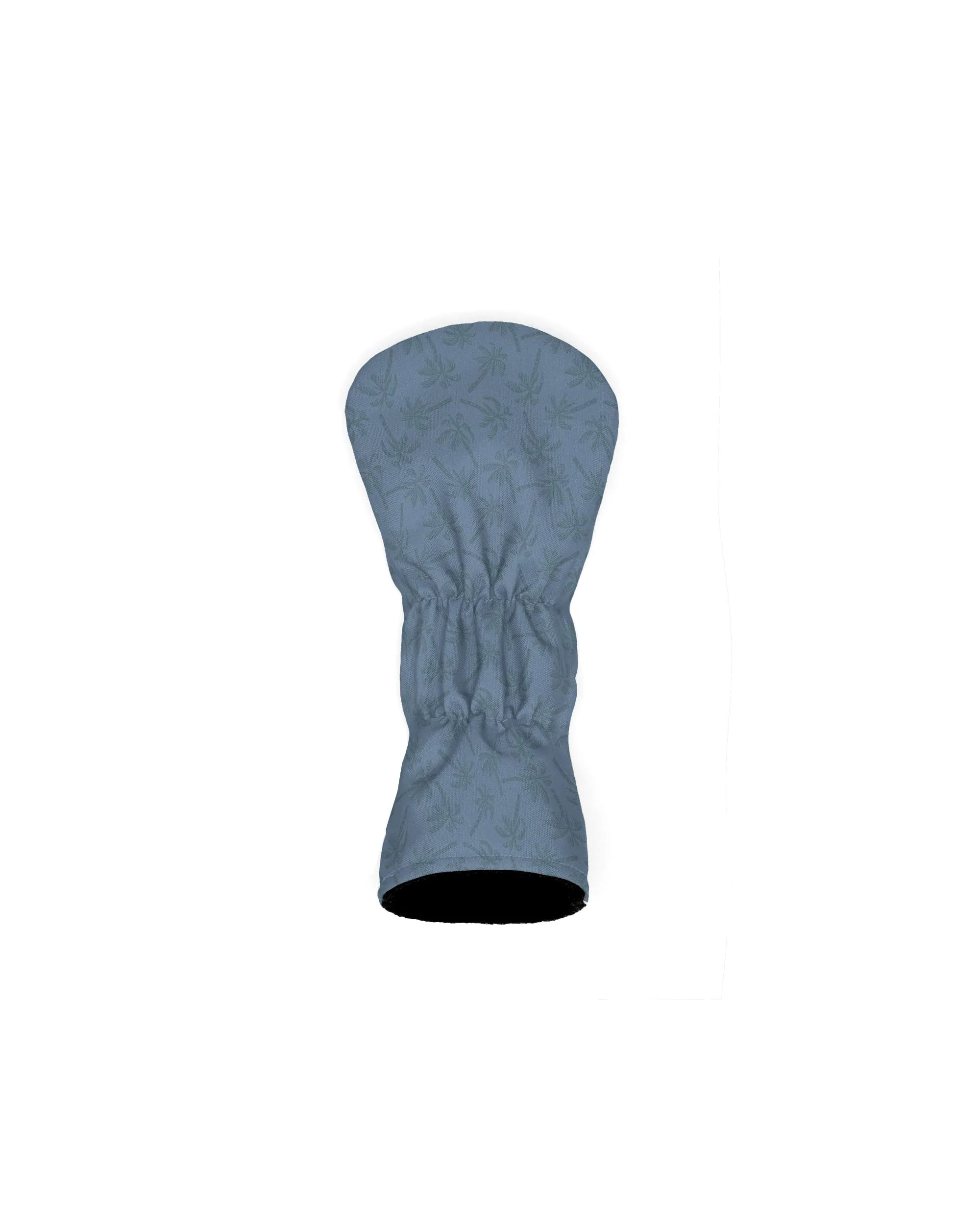 Harbor Hybrid Headcover - Image 3