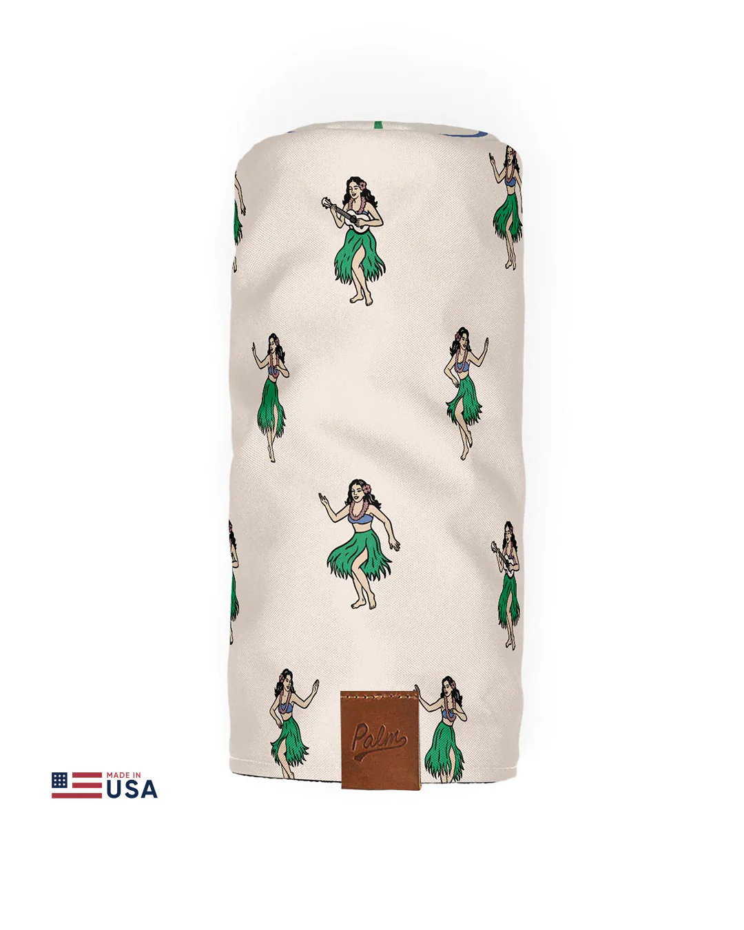 Driver Headcovers - Image 21