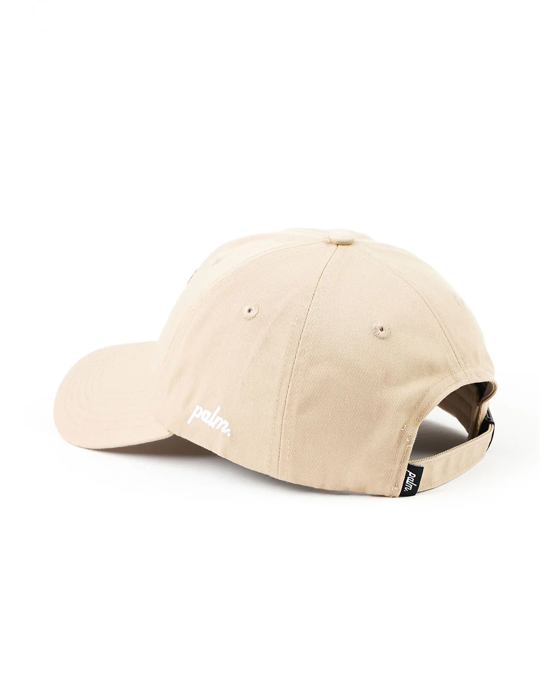 Lazy Palm Strapback - Image 7
