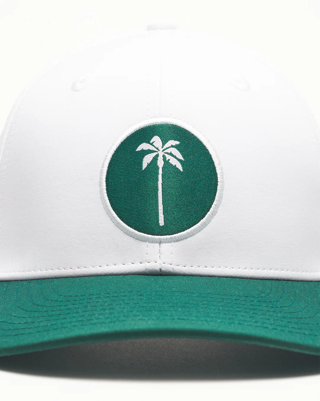 Local Performance Snapback - Image 5