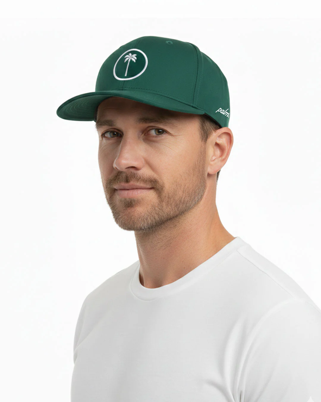 Local Performance Snapback - Image 3