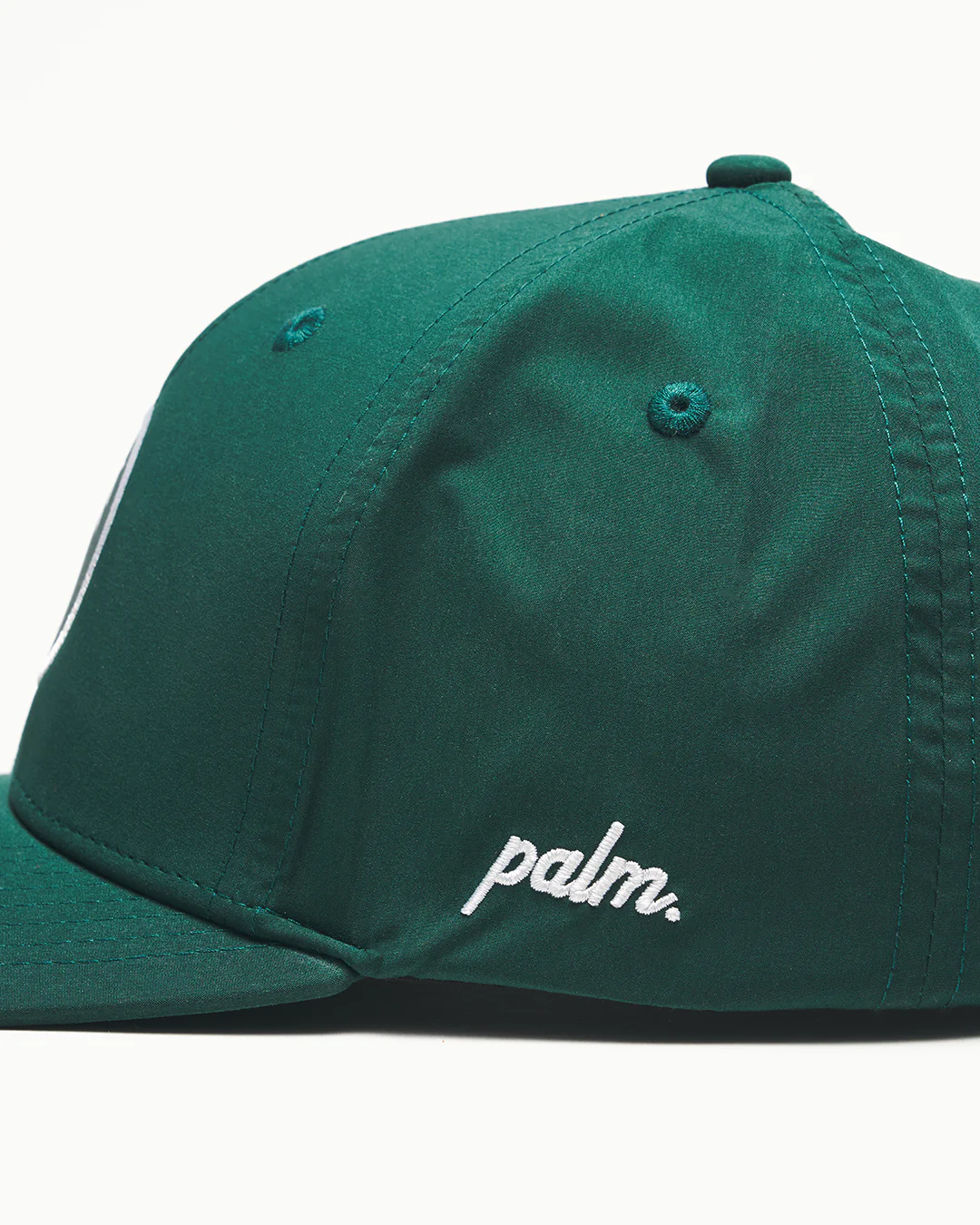 Local Performance Snapback - Image 5
