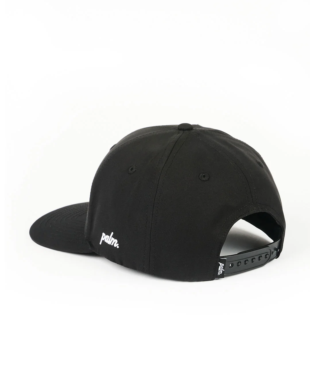Local Performance Snapback - Image 3