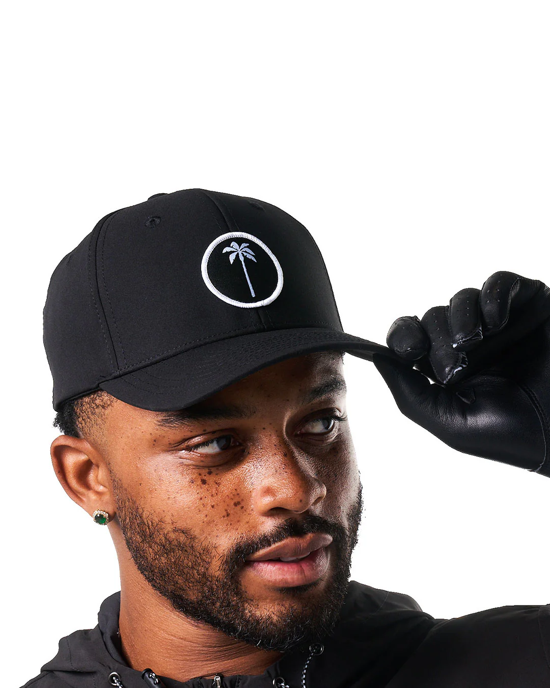 Local Performance Snapback - Image 4