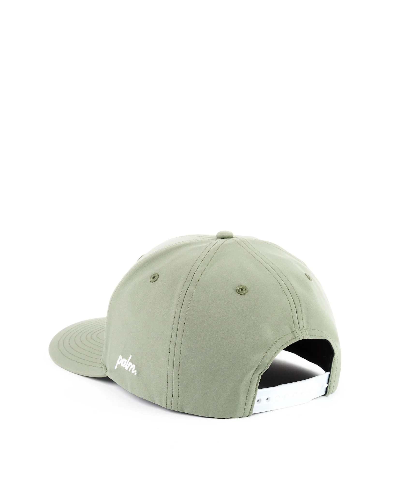 Local Performance Snapback - Image 3