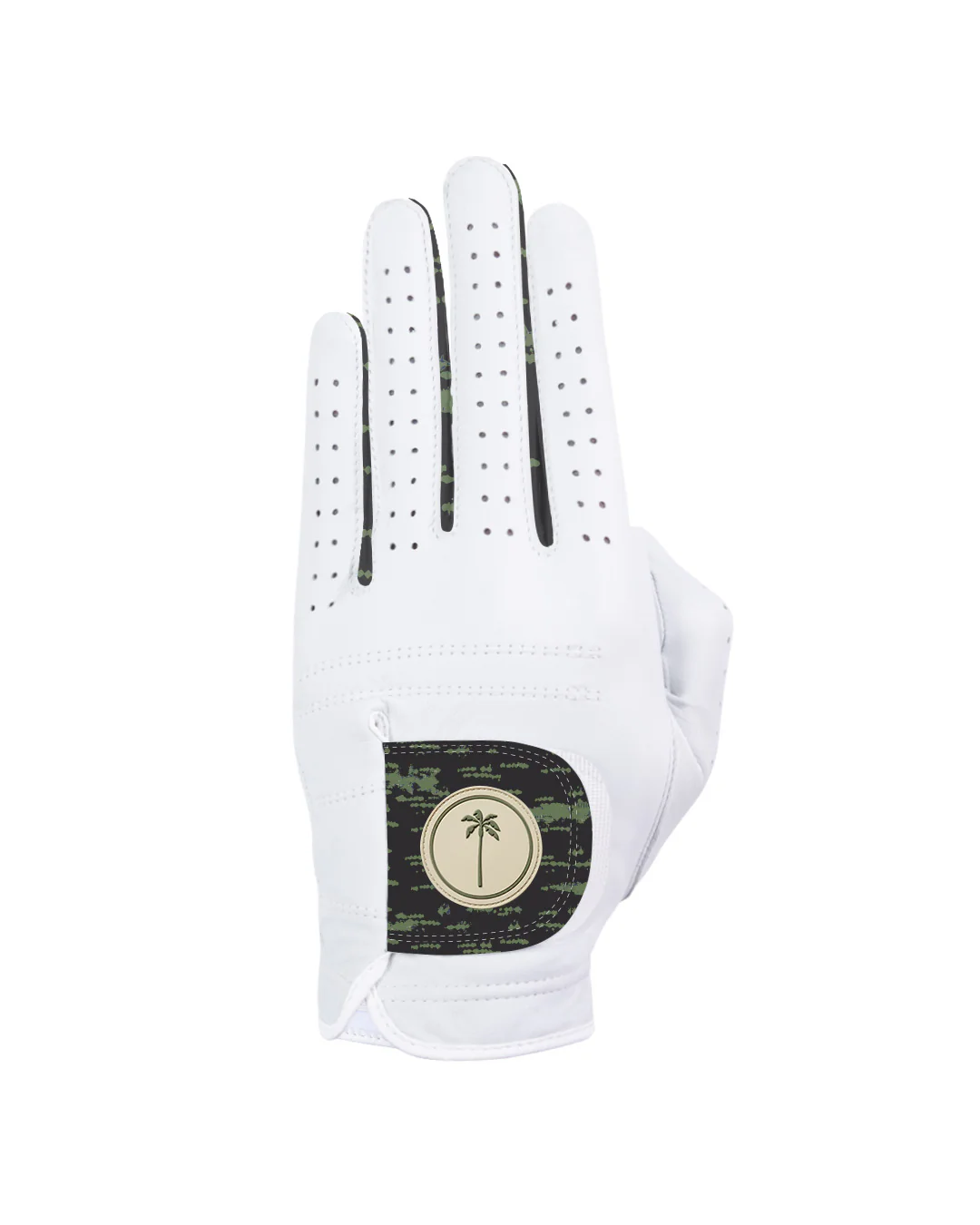 Men's Camp Glove