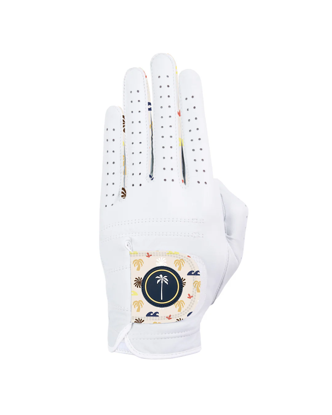 Men's Drift Glove