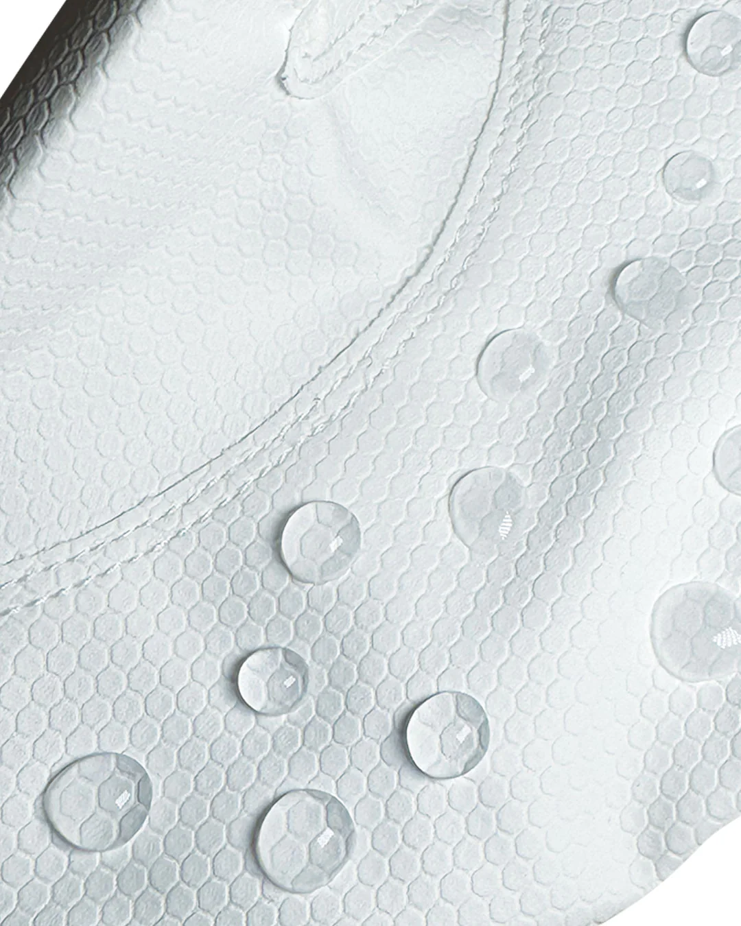 Men's Aloha All-Weather Glove (Vegan Leather) - Image 3