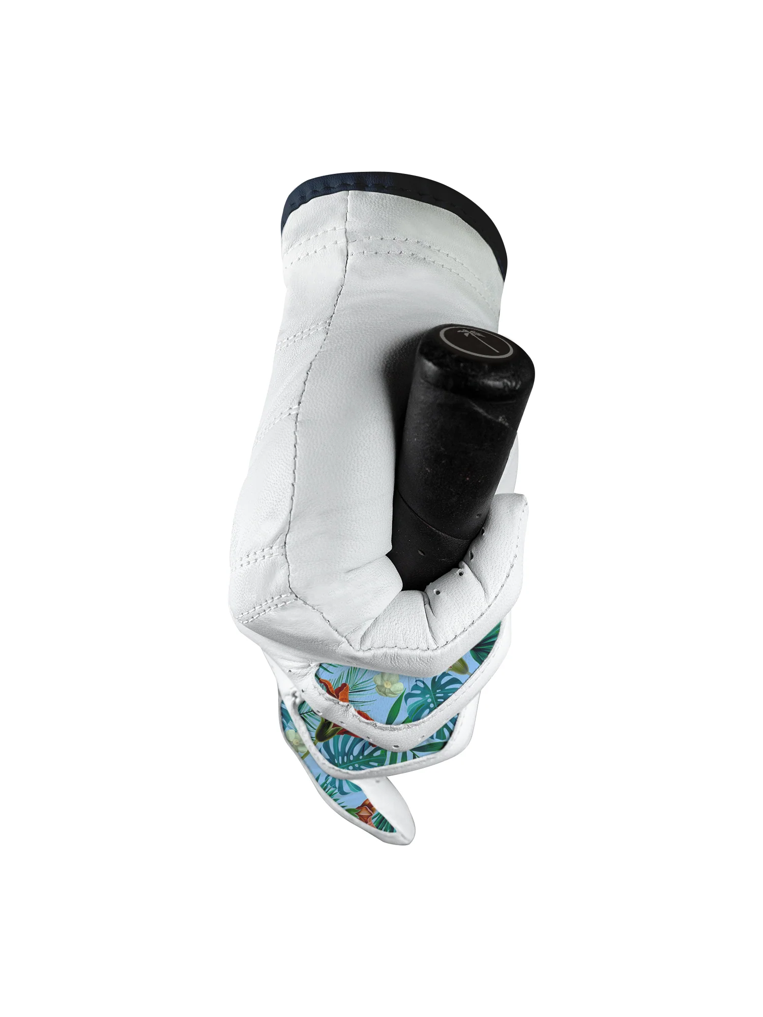 Men's Barrels and Birdies Glove - Image 5