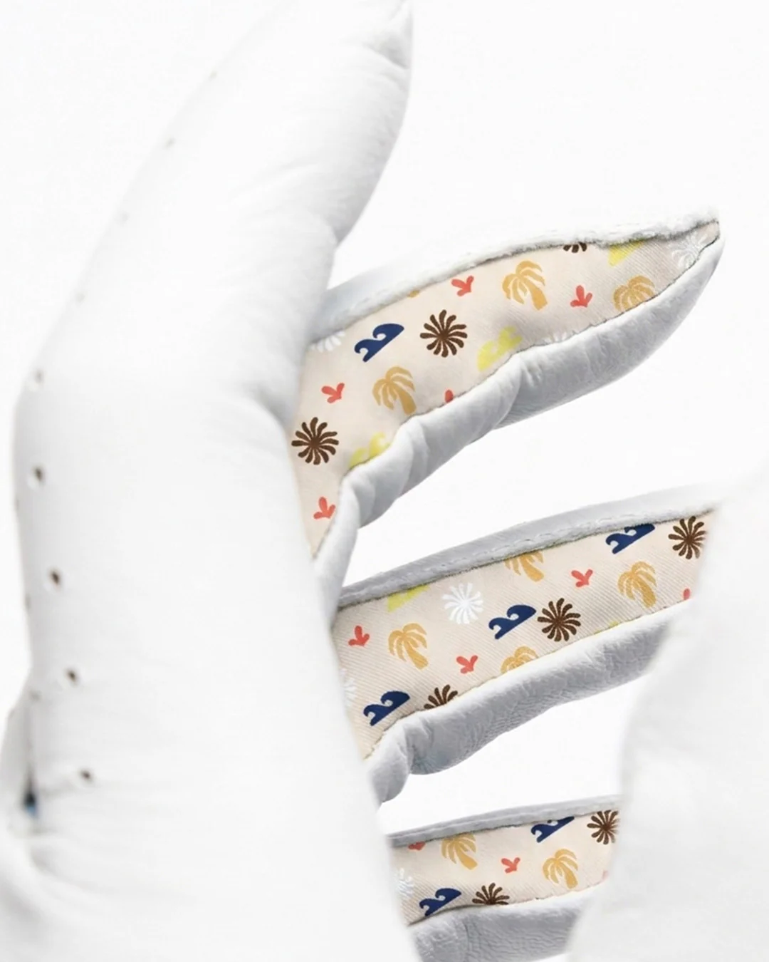 Men's Drift Glove - Image 2