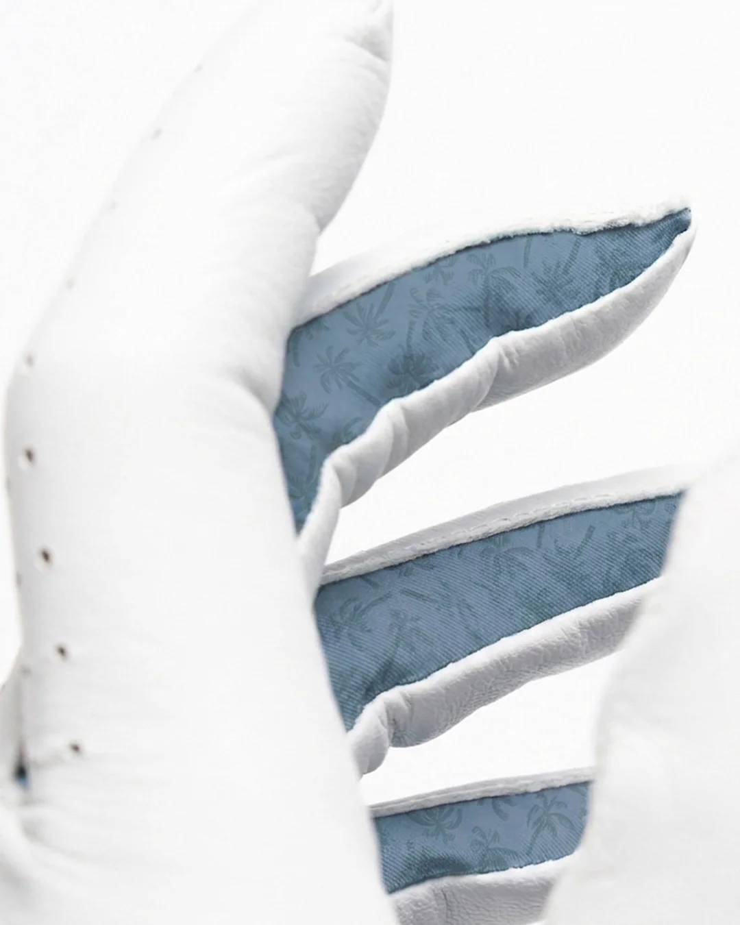 Men's Harbor Glove - Image 2