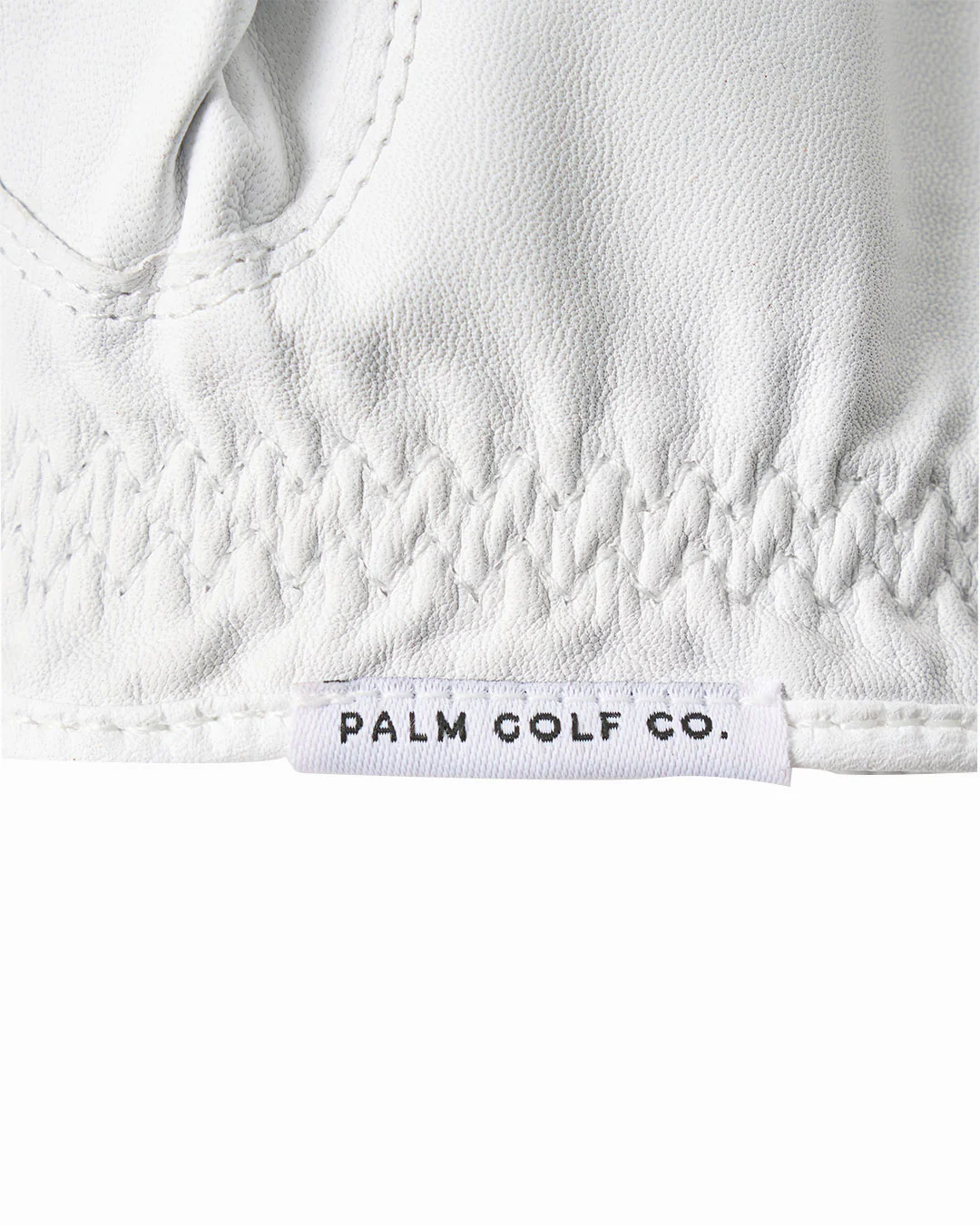 Men's Palm x Greatness Wins Glove - Image 3
