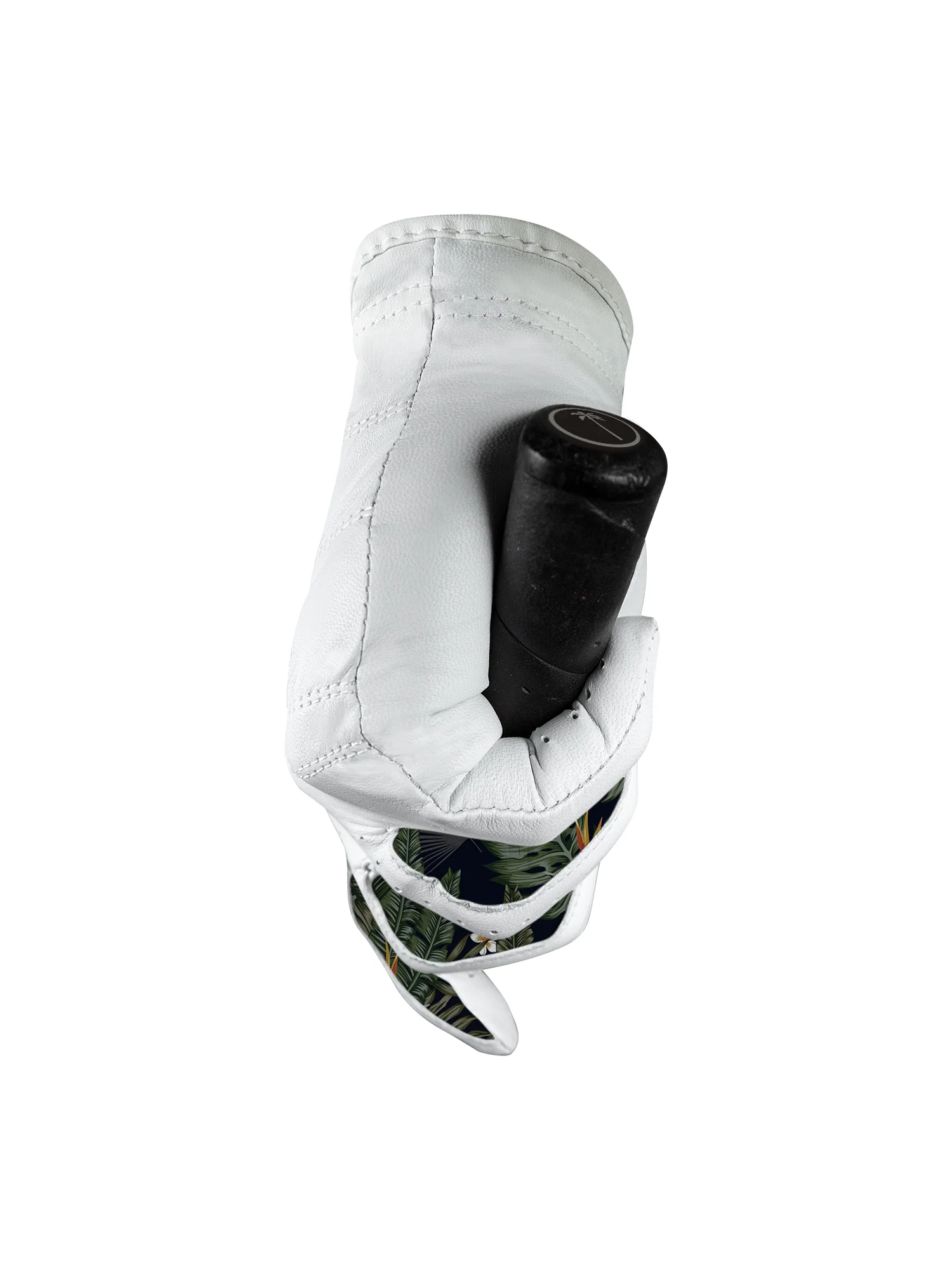 Men's Sea Isle Glove - Image 5