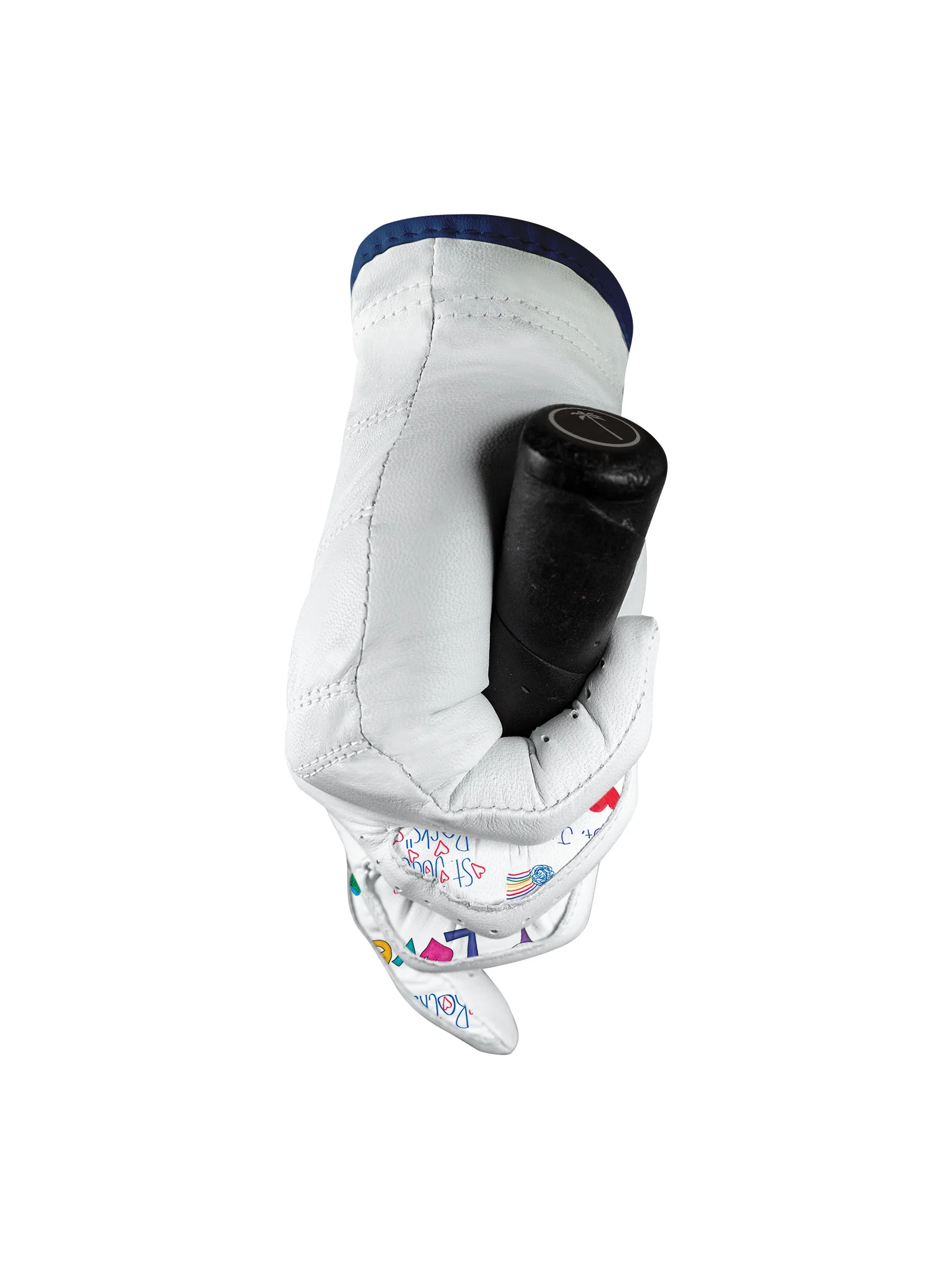 Men's St. Jude Glove - Image 3