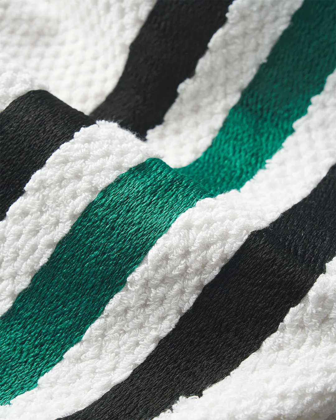 No Bogeys In Paradise Caddie Towel - Image 3