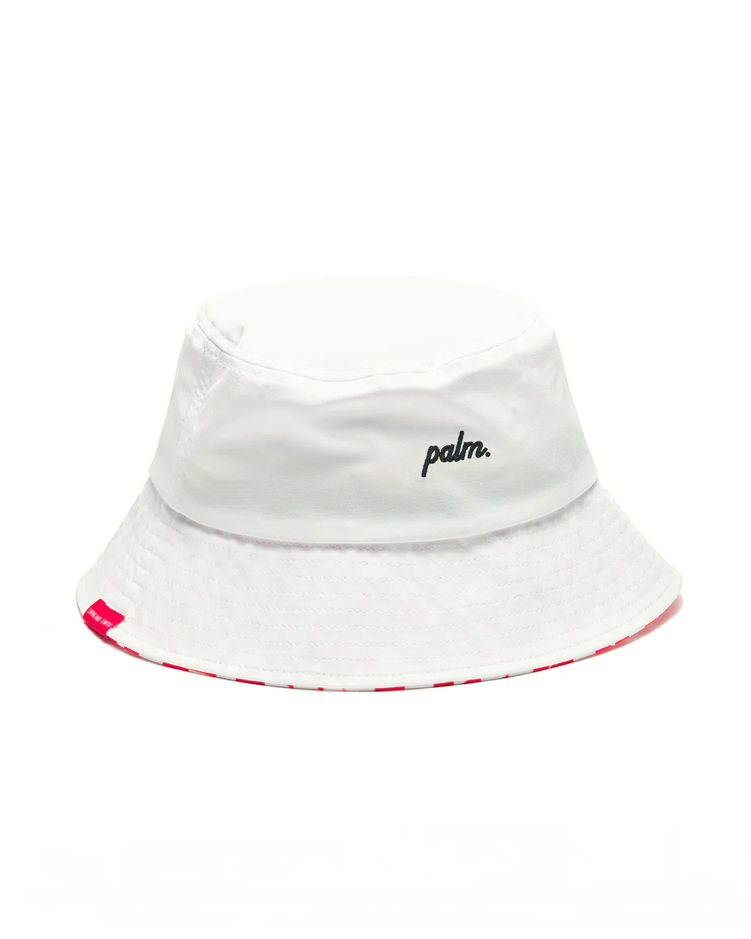 Not Par Bucket - Image 3