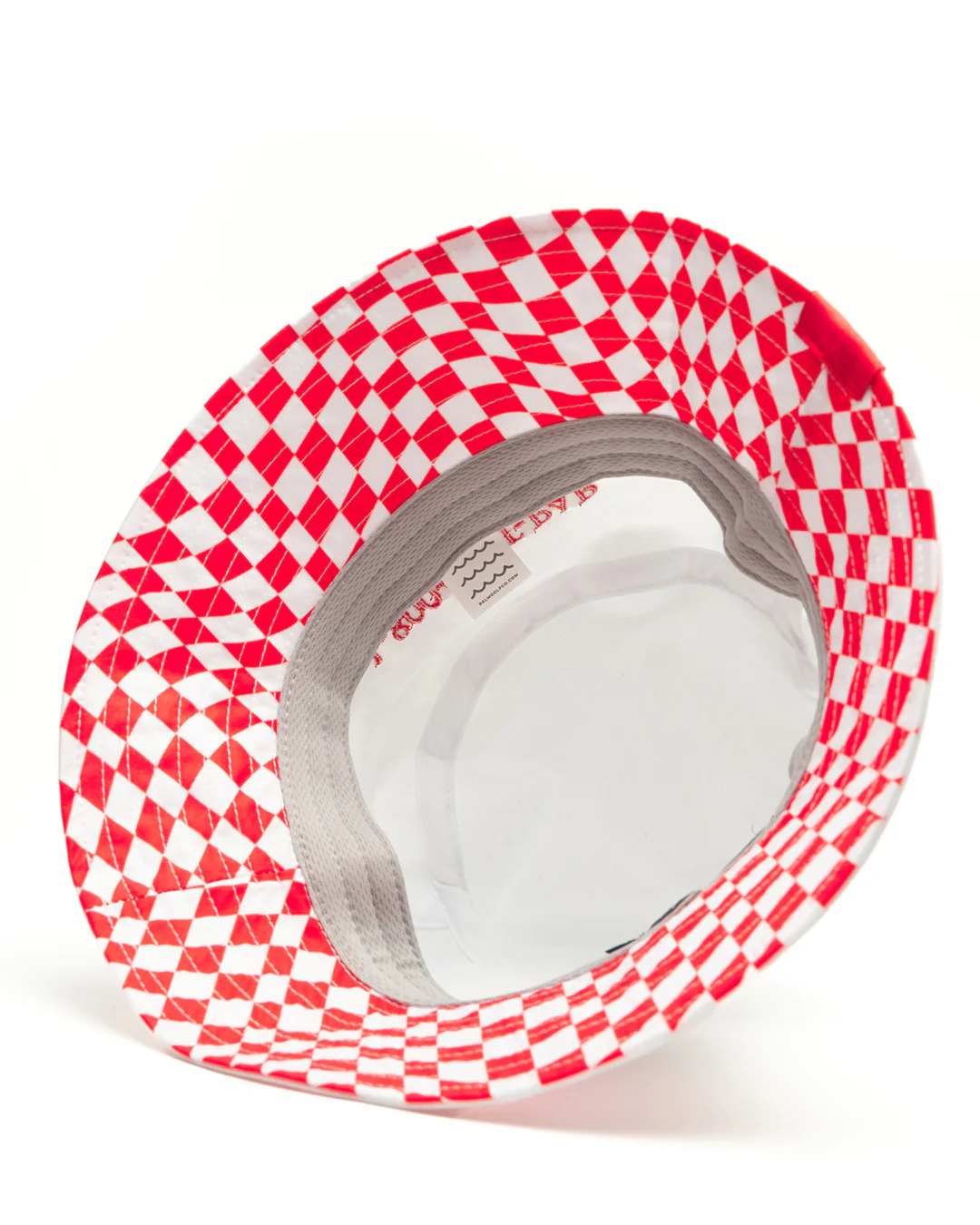 Not Par Bucket - Image 6