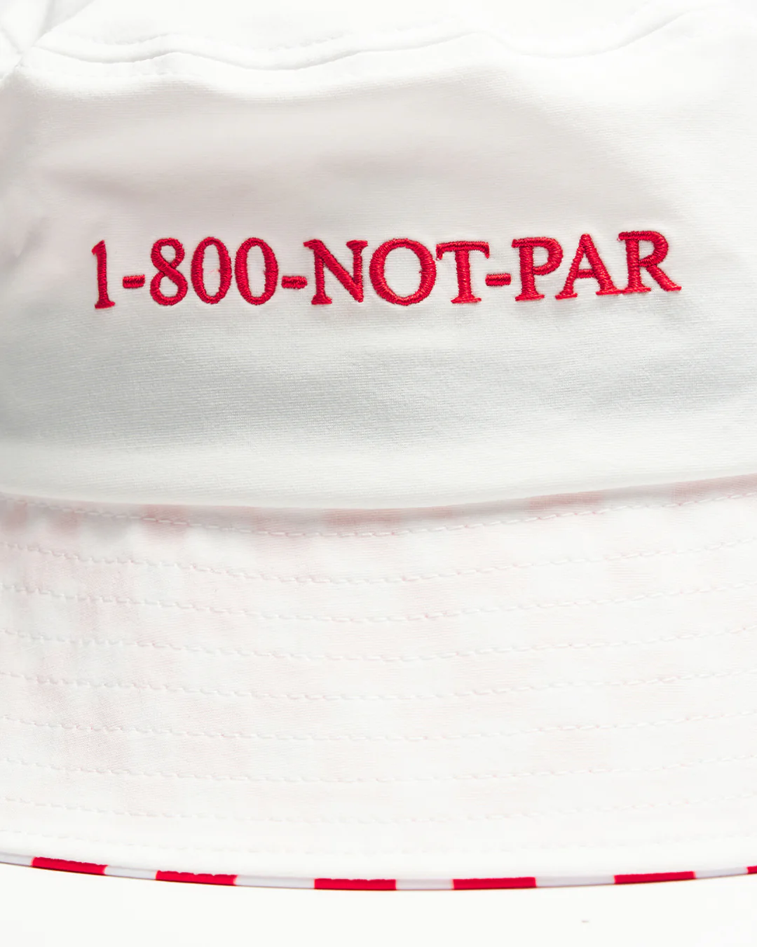 Not Par Bucket - Image 7