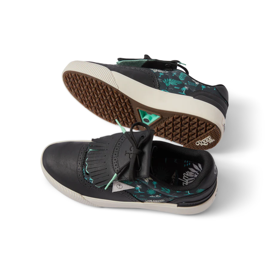 Onshore Pebble X Palm Golf - Image 3