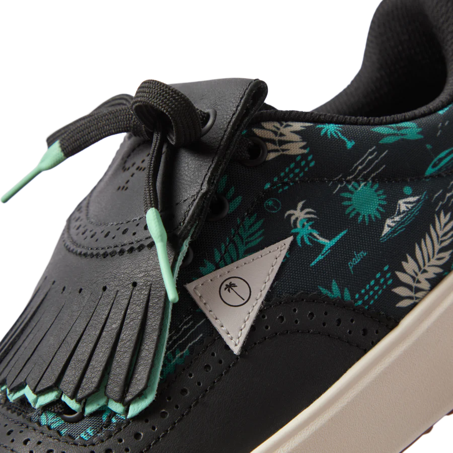 Onshore Pebble X Palm Golf - Image 4