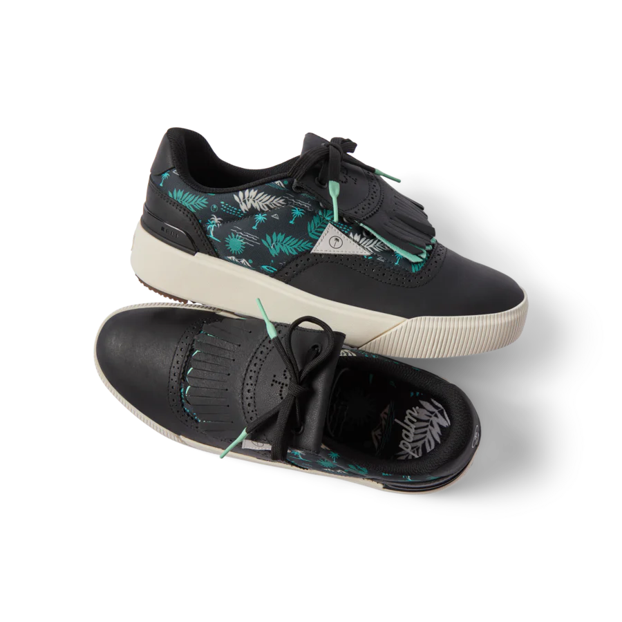Onshore Pebble X Palm Golf - Image 6