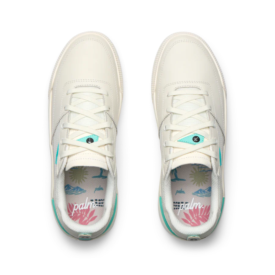 Onshore Pines X Palm Golf - Image 4