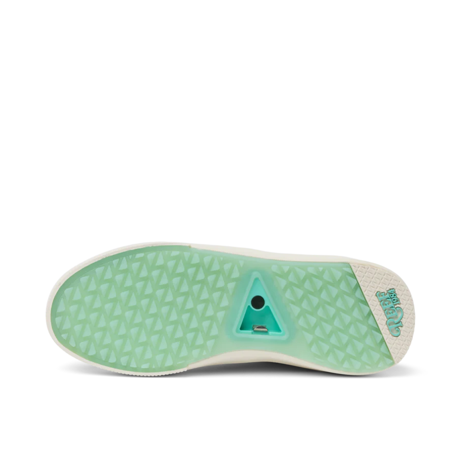 Onshore Pines X Palm Golf - Image 5
