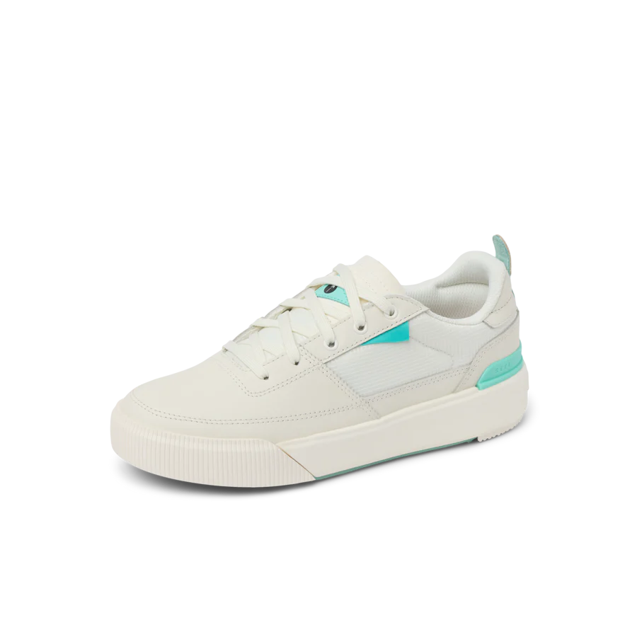 Onshore Pines X Palm Golf - Image 6