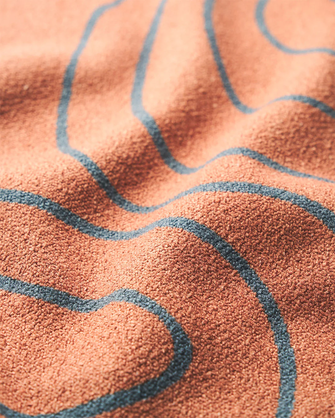 Out of Bounds Towel - Image 3