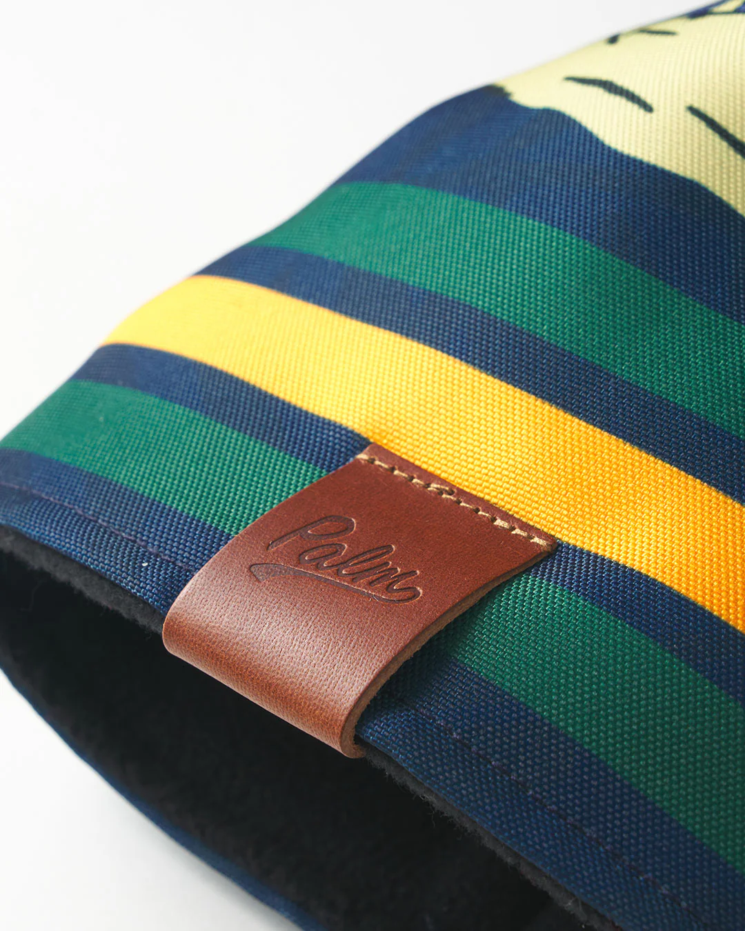 Paradise Driver Headcover - Image 3