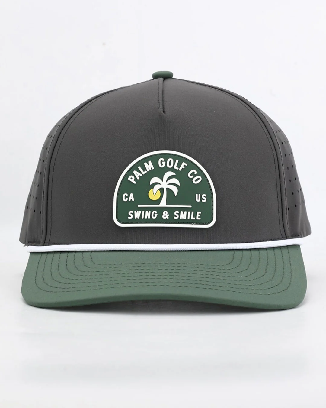 PCH Snapback - Image 2