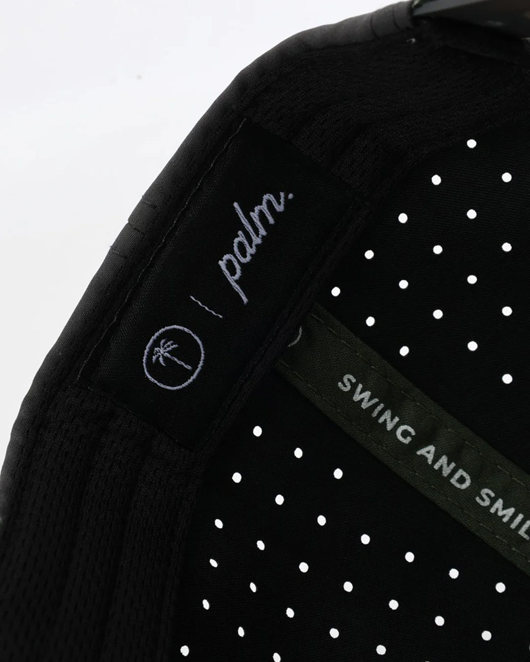 PCH Snapback - Image 4