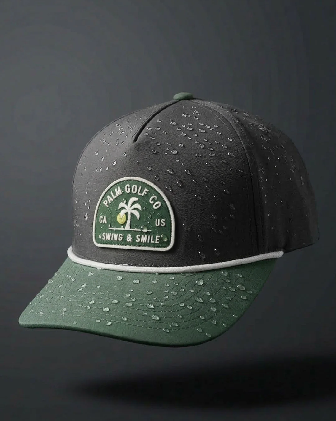 PCH Snapback - Image 6