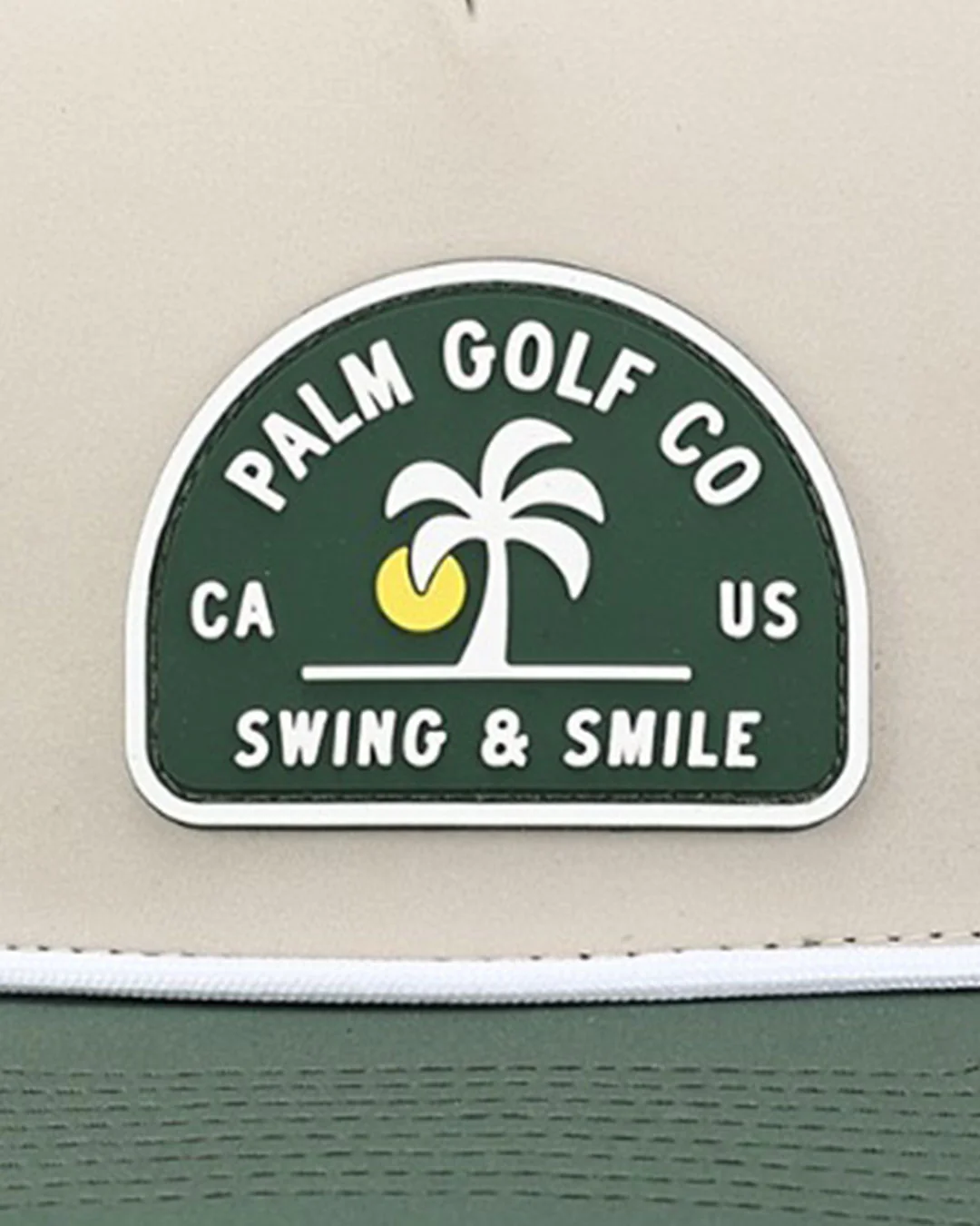 PCH Snapback - Image 2