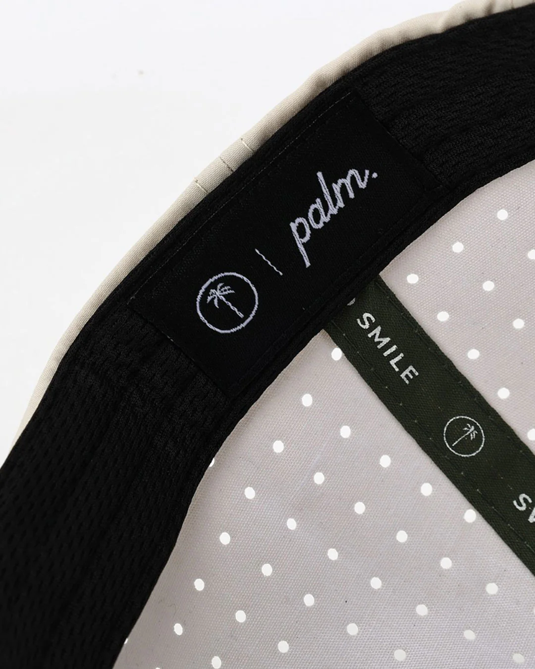 PCH Snapback - Image 4