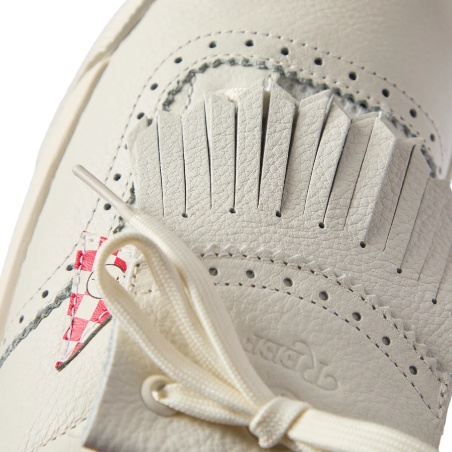 Reef X Palm Golf Onshore Pebble - Image 3