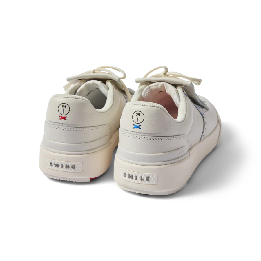 Reef X Palm Golf Onshore Pebble - Image 7