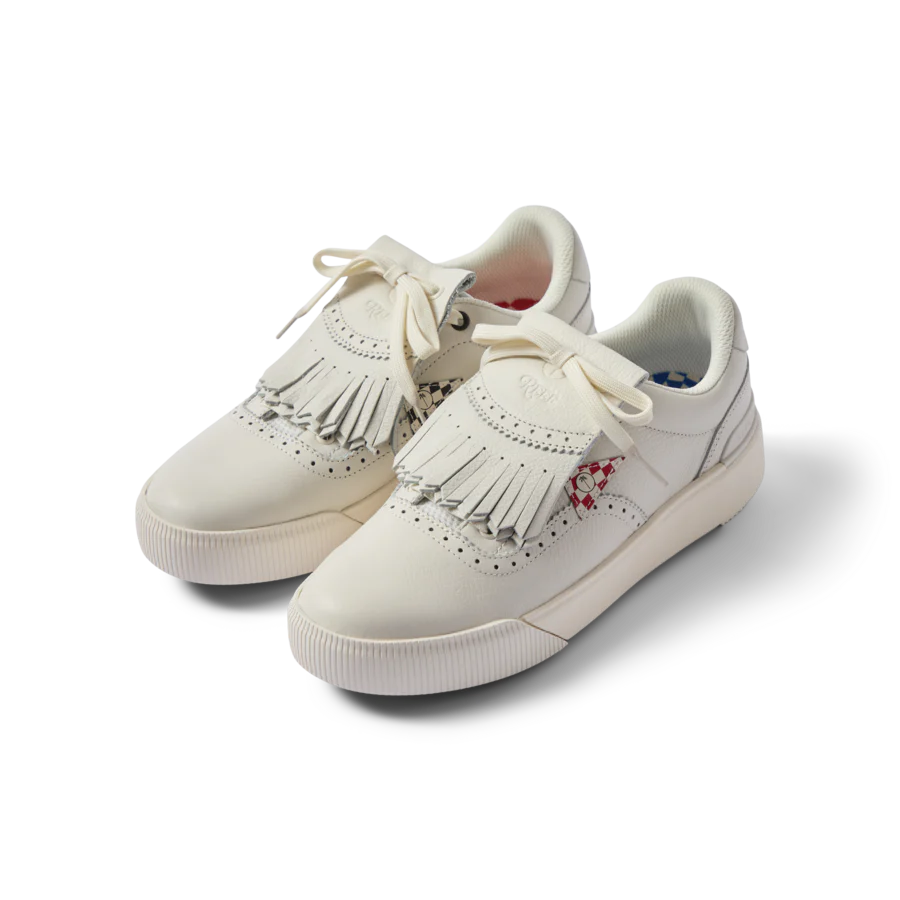 Reef X Palm Golf Onshore Pebble - Image 8