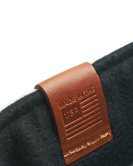 Harbor Driver Headcover - Image 3