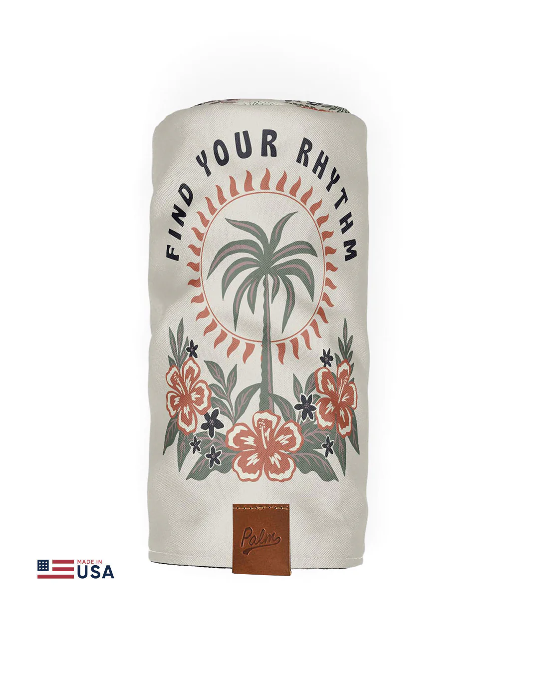Driver Headcovers - Image 20