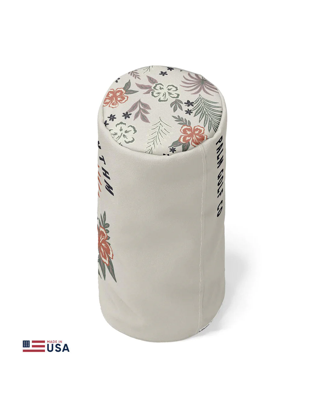 Rhythm Driver Headcover - Image 2