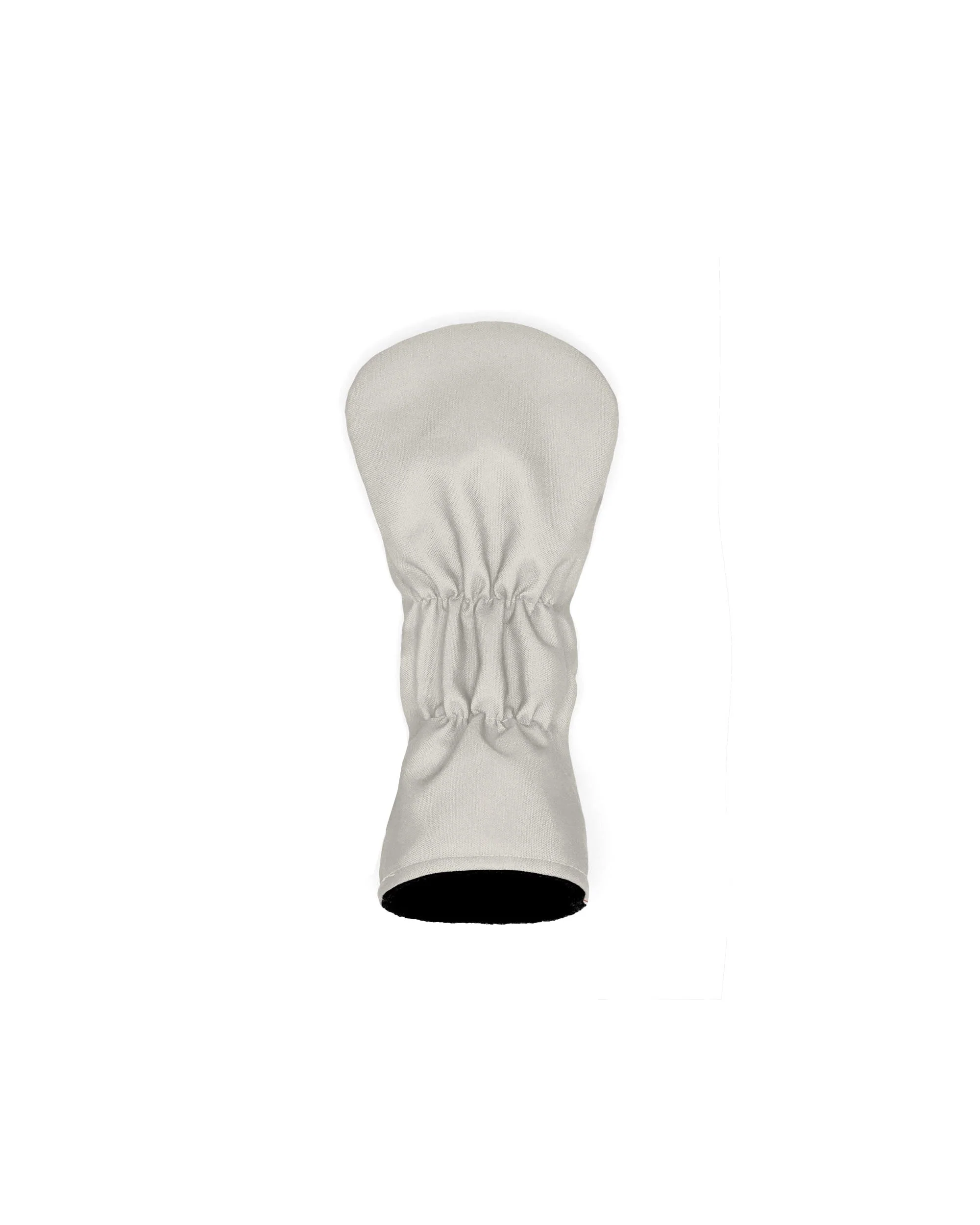 Swing and Smile Hybrid Headcover - Image 3