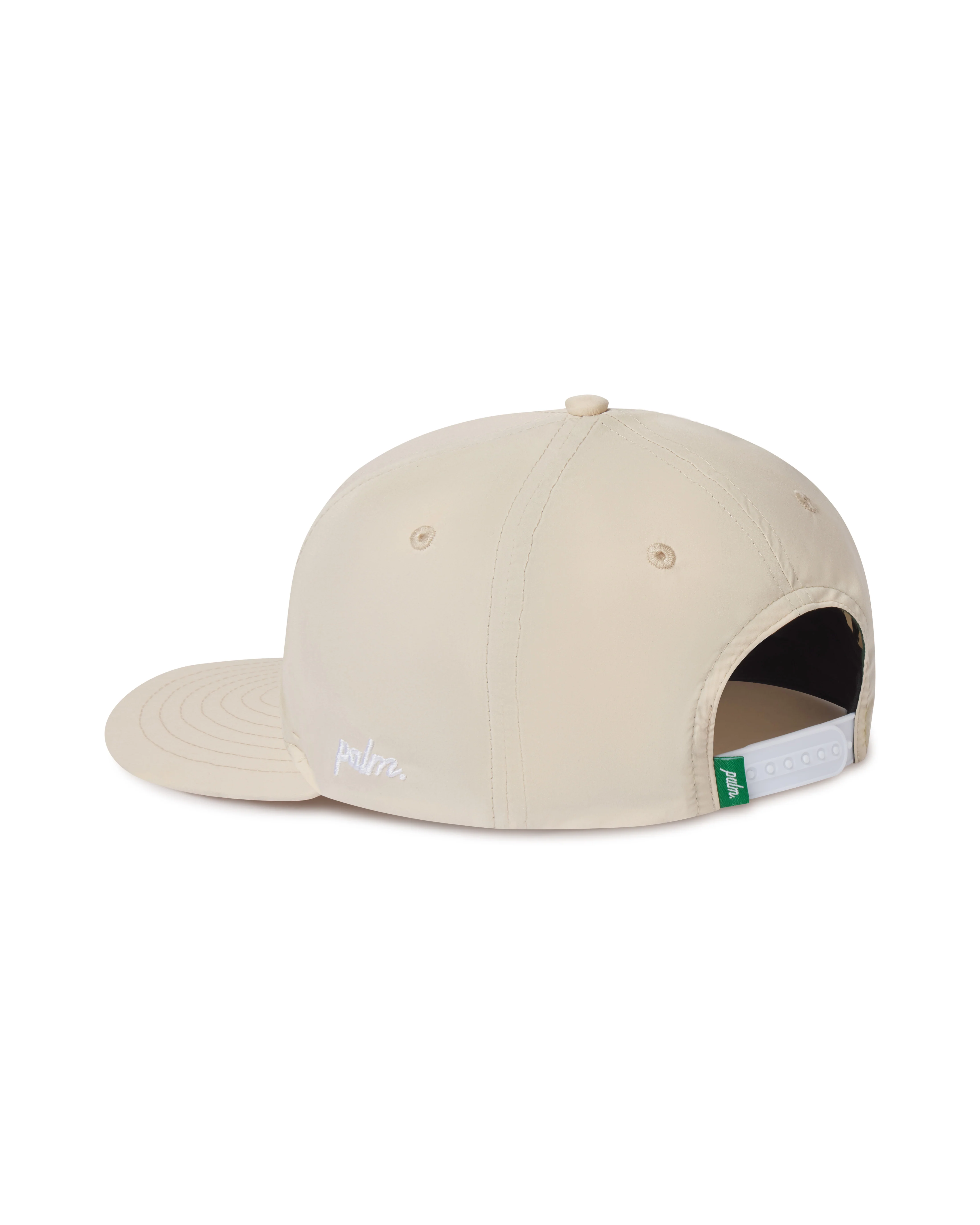 Sequoia Snapback - Image 3