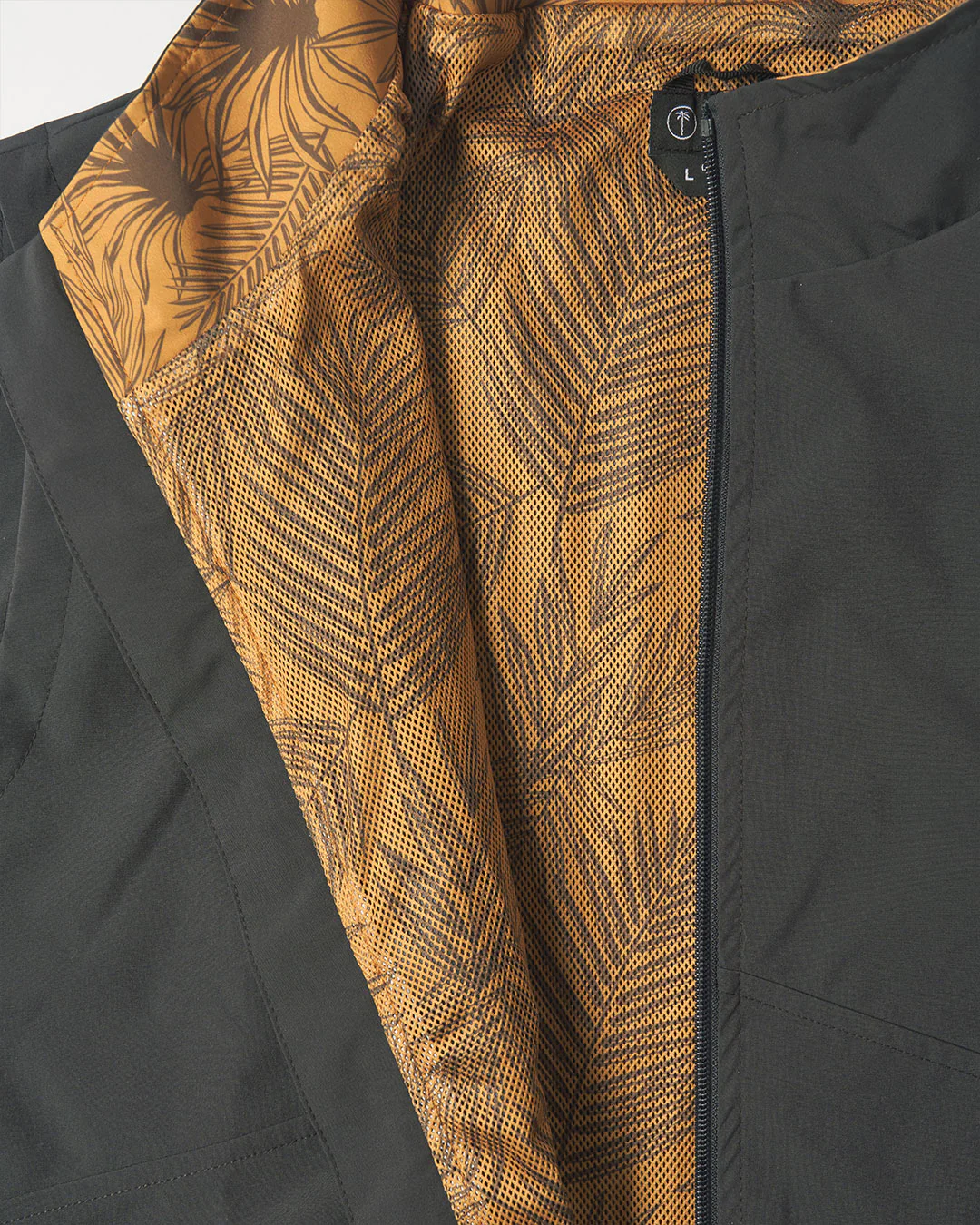 Sierra Vest - Image 3