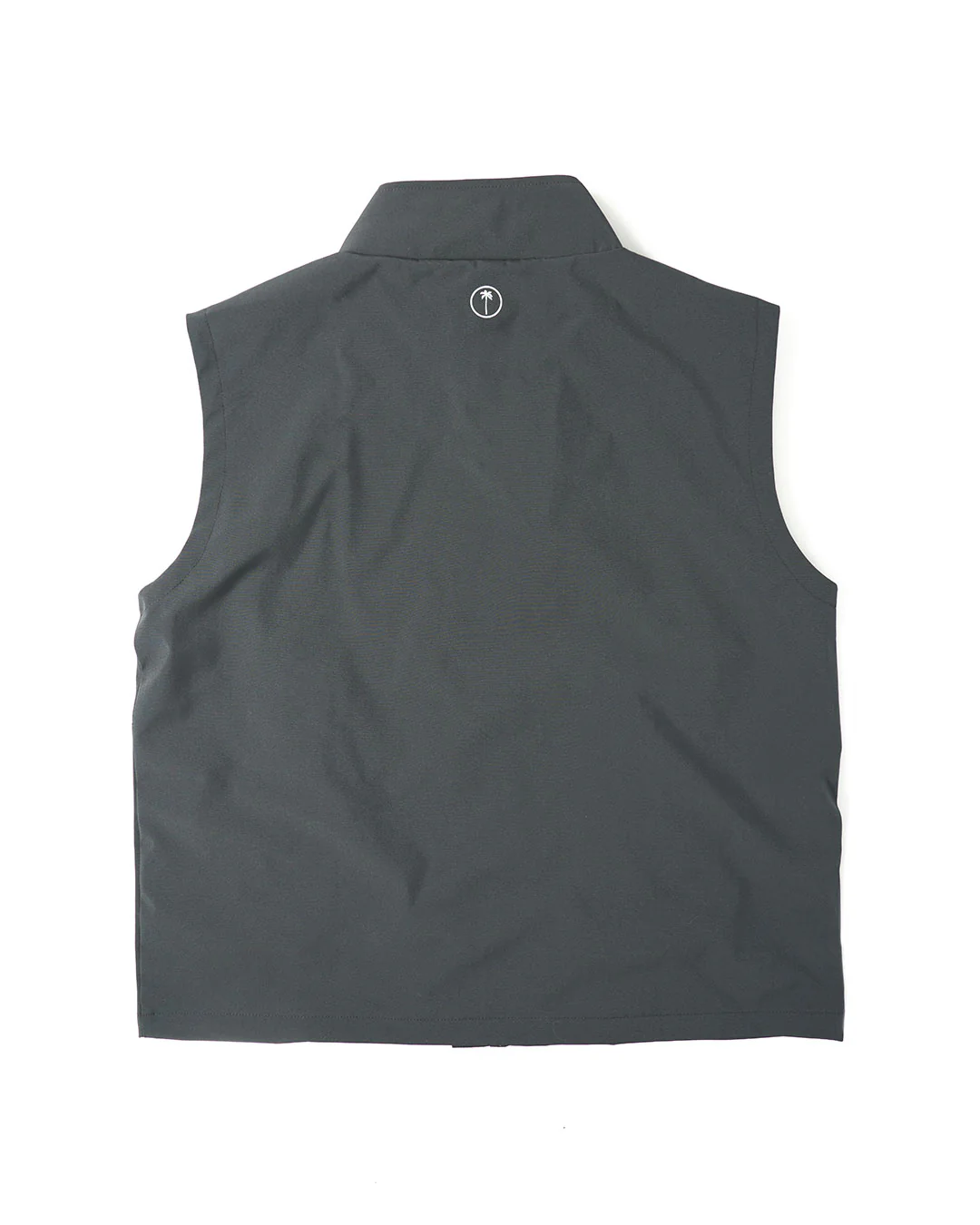Sierra Vest - Image 6