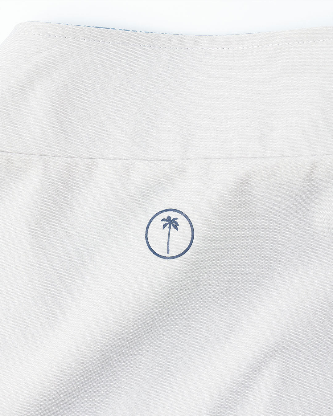 Sierra Vest - Image 6