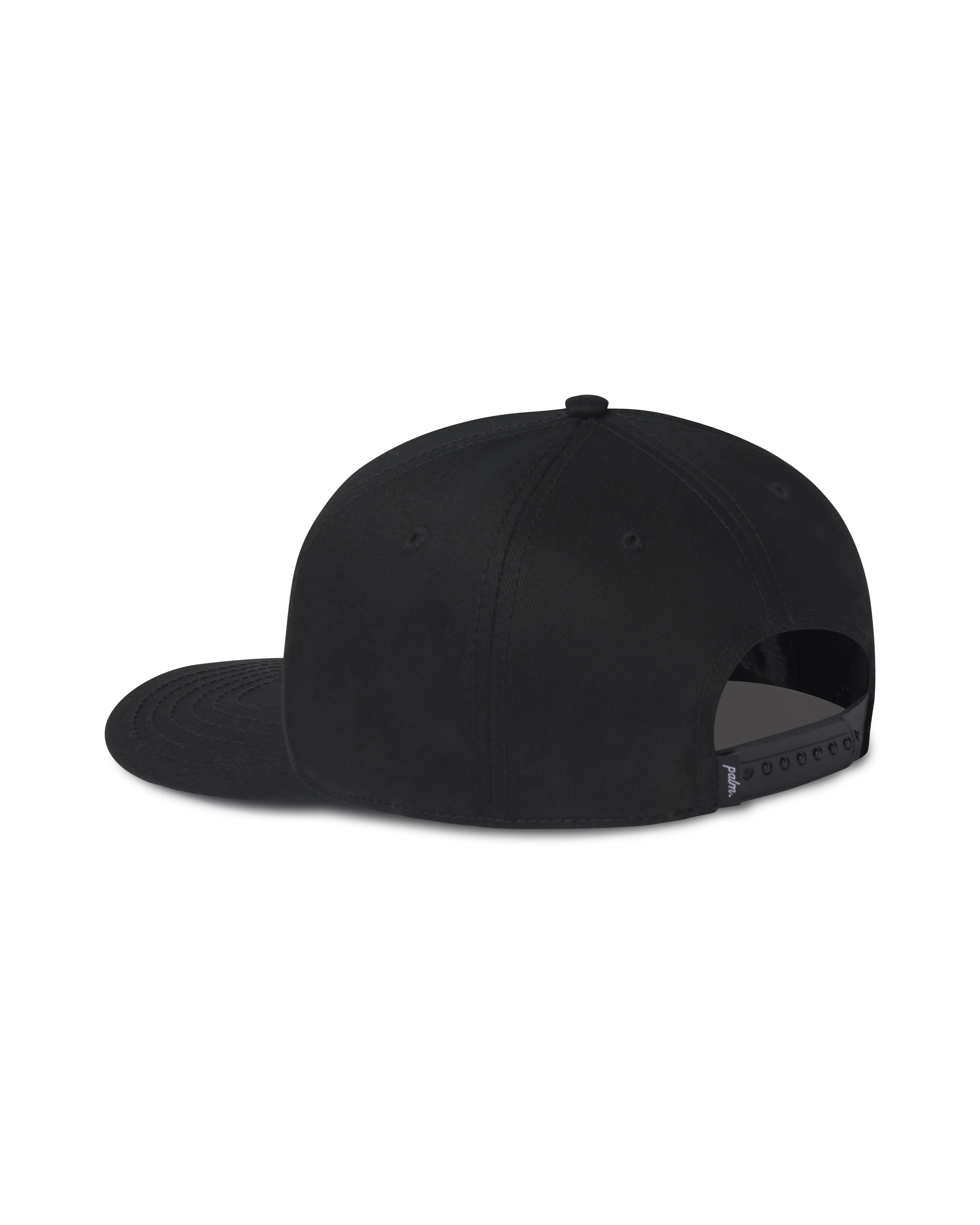 Swell Snapback - Image 3