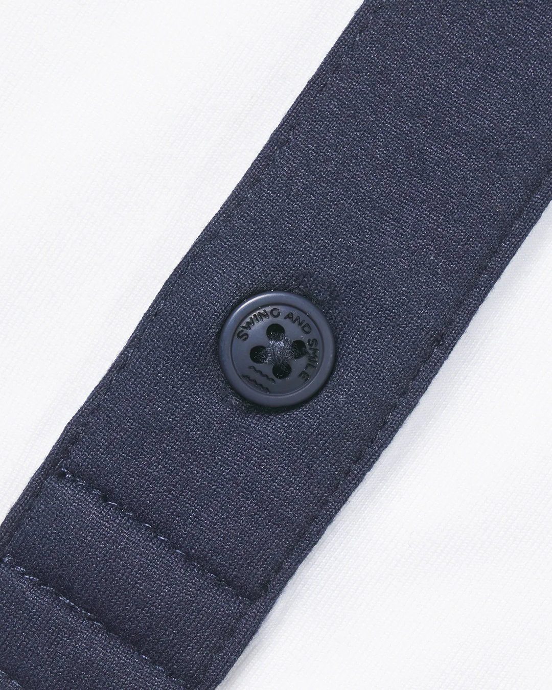 Union Polo - Image 5