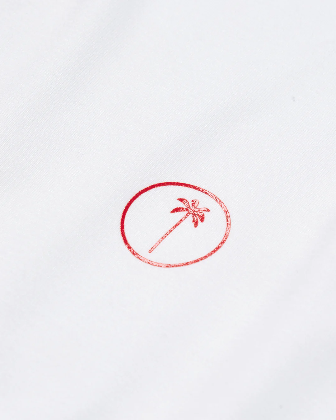 Union Polo - Image 6